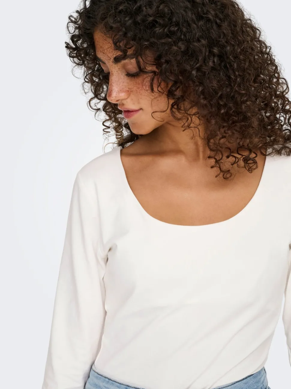 ONLCHOICE Top