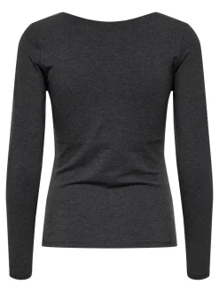 ONLCHOICE Top
