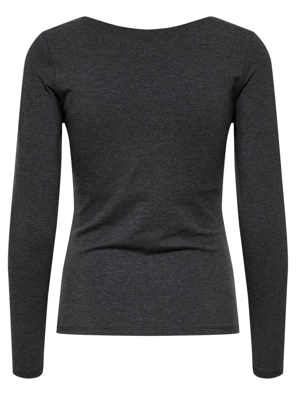 ONLCHOICE Top