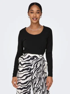 ONLCHOICE Top