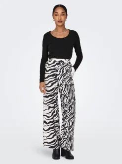ONLCHOICE Top