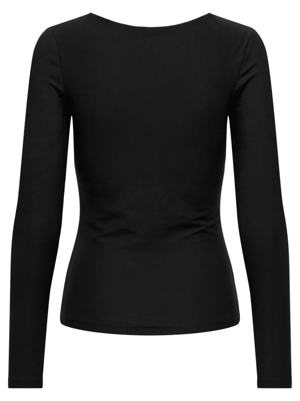 ONLCHOICE Top