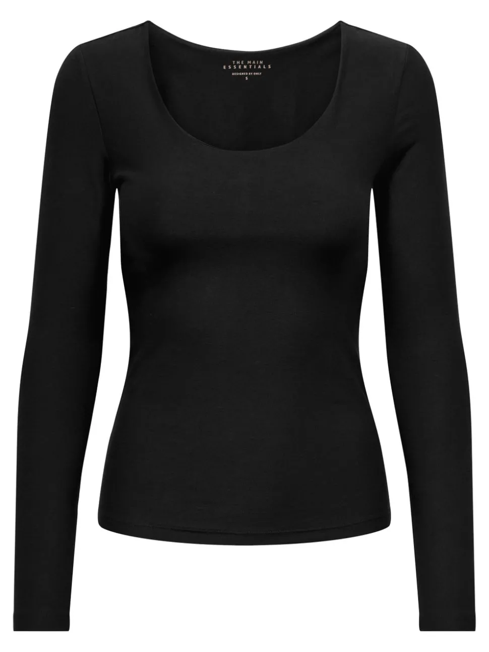 ONLCHOICE Top