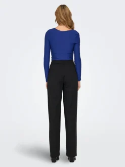 ONLCHOICE Top