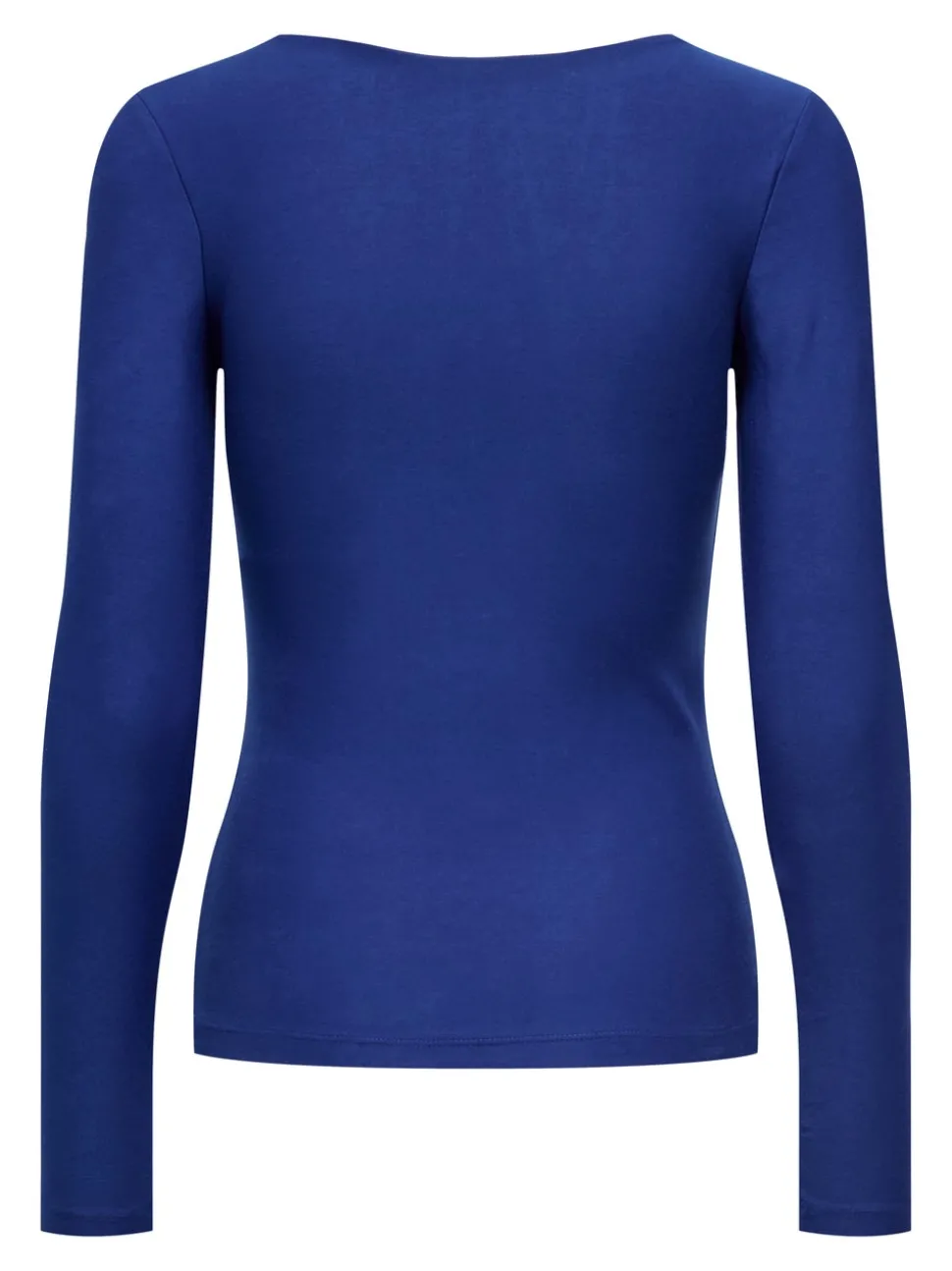 ONLCHOICE Top