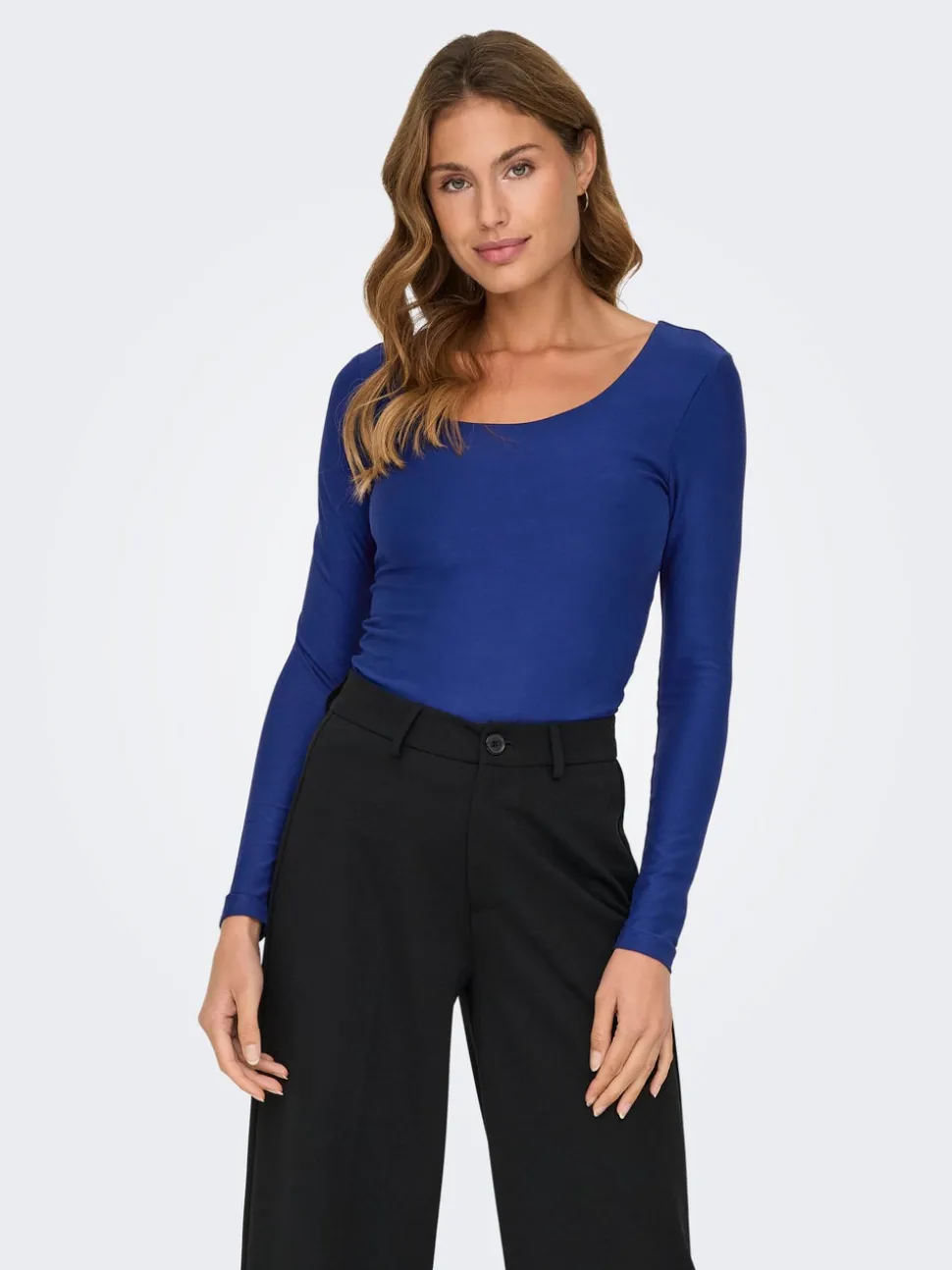 ONLCHOICE Top