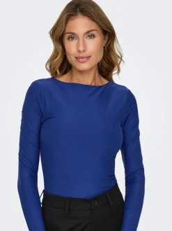 ONLCHOICE Top