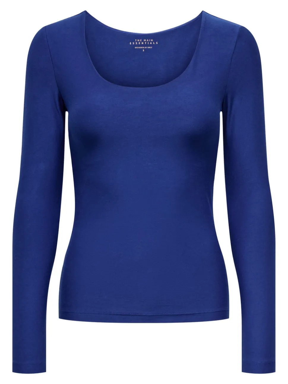 ONLCHOICE Top