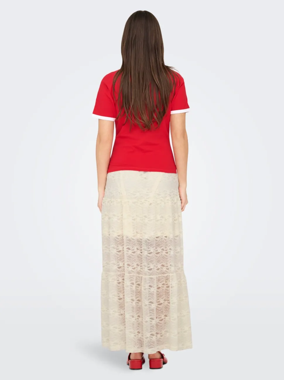 ONLCHOICE T-shirt