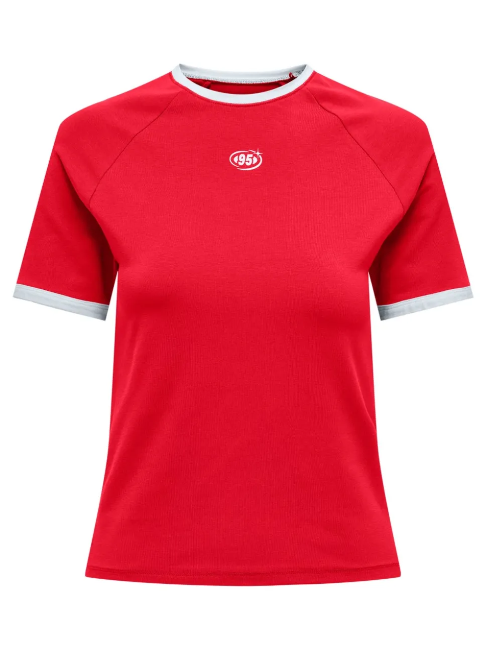 ONLCHOICE T-shirt