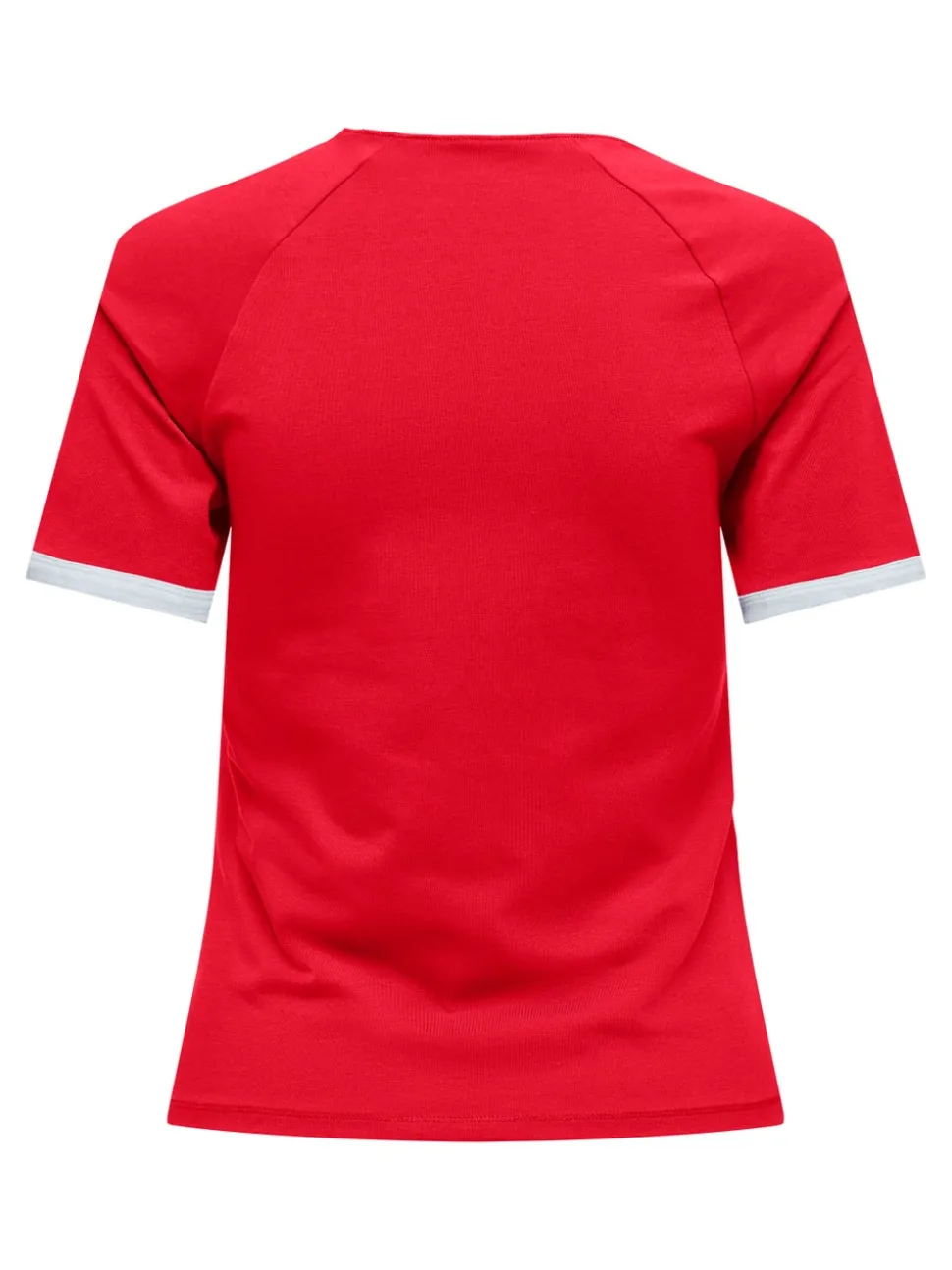 ONLCHOICE T-shirt