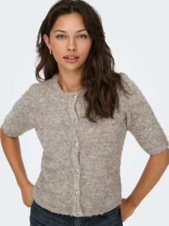 ONLCILLE Cardigan