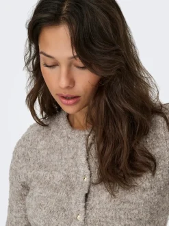 ONLCILLE Cardigan