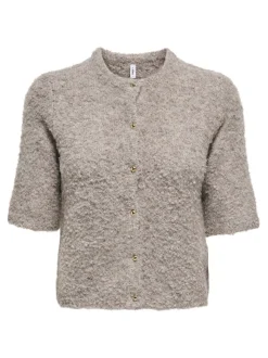 ONLCILLE Cardigan