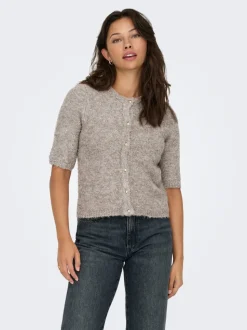 ONLCILLE Cardigan