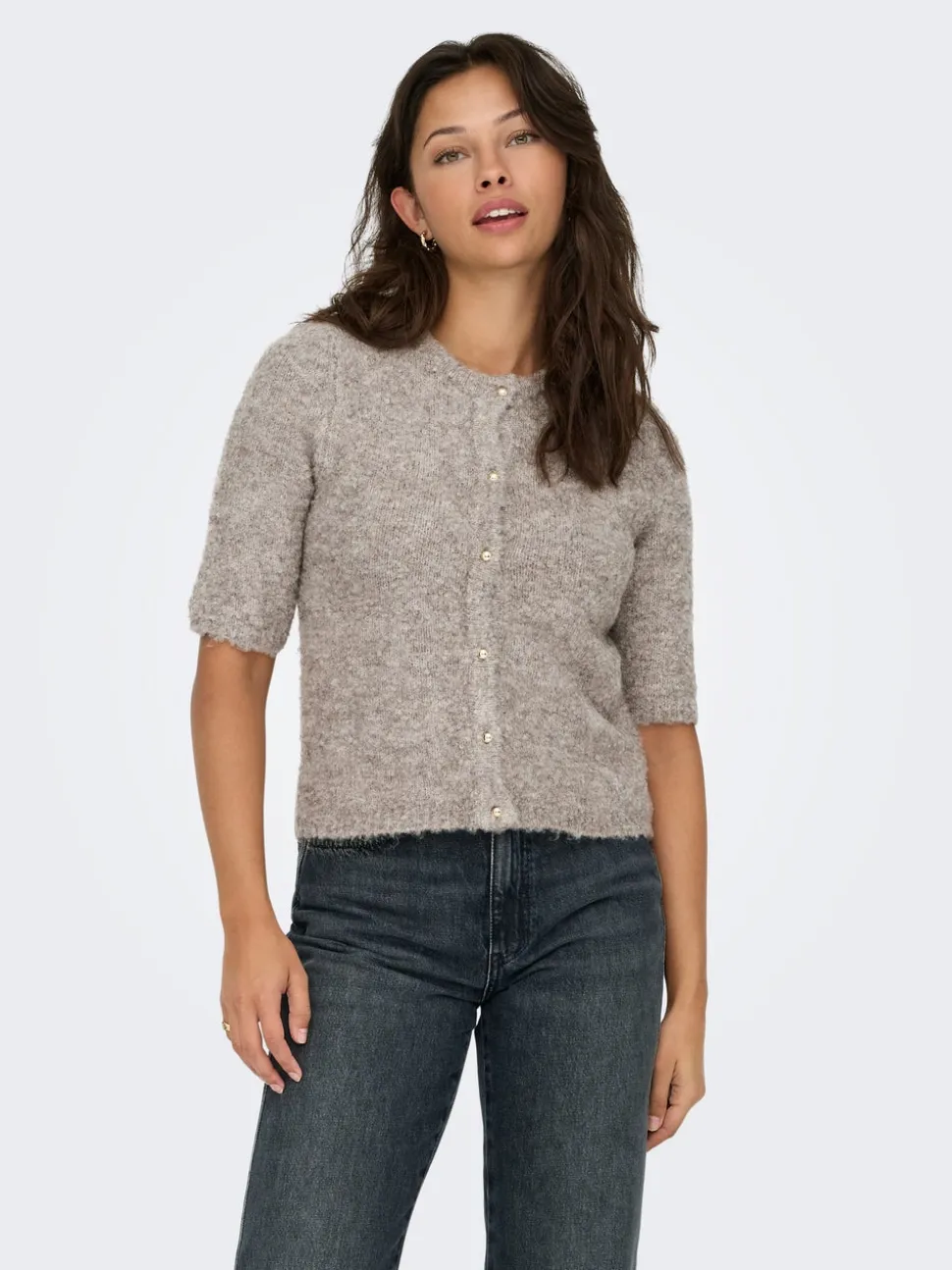 ONLCILLE Cardigan