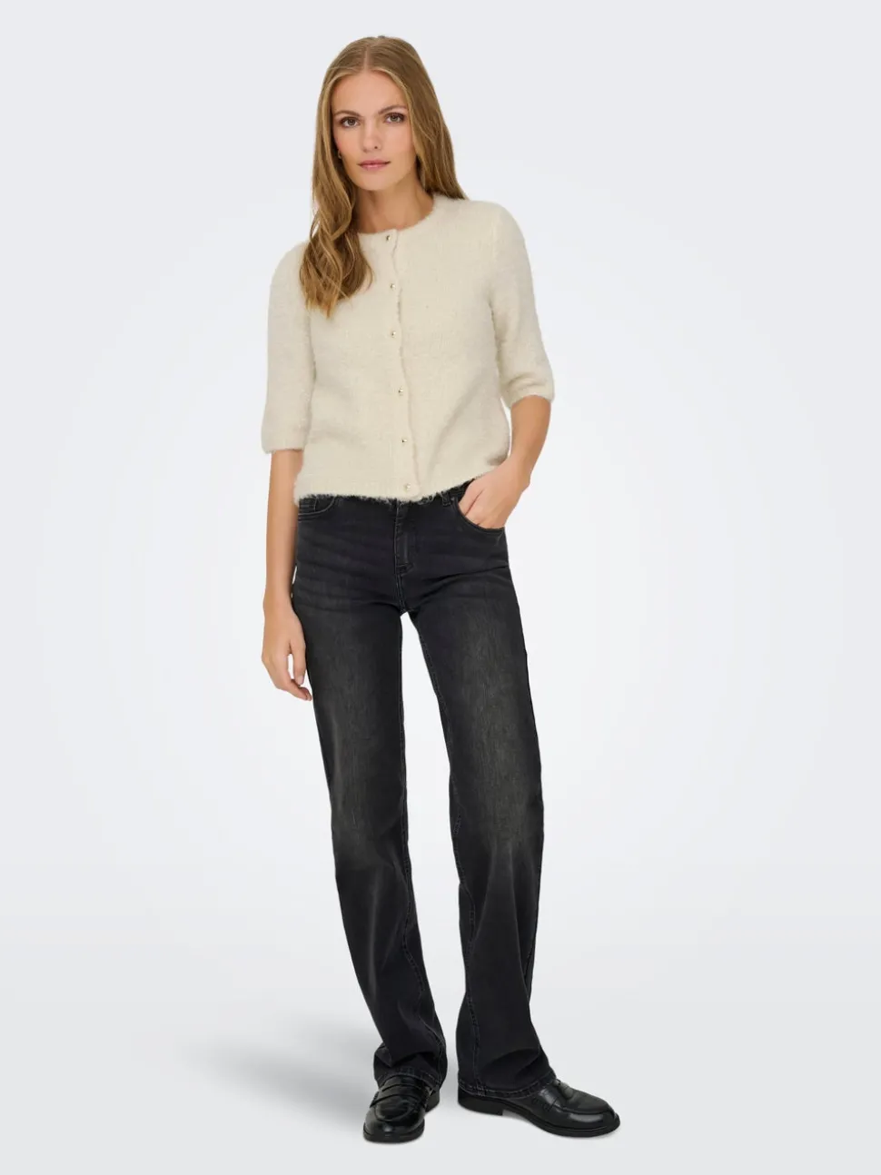 ONLCILLE Cardigan