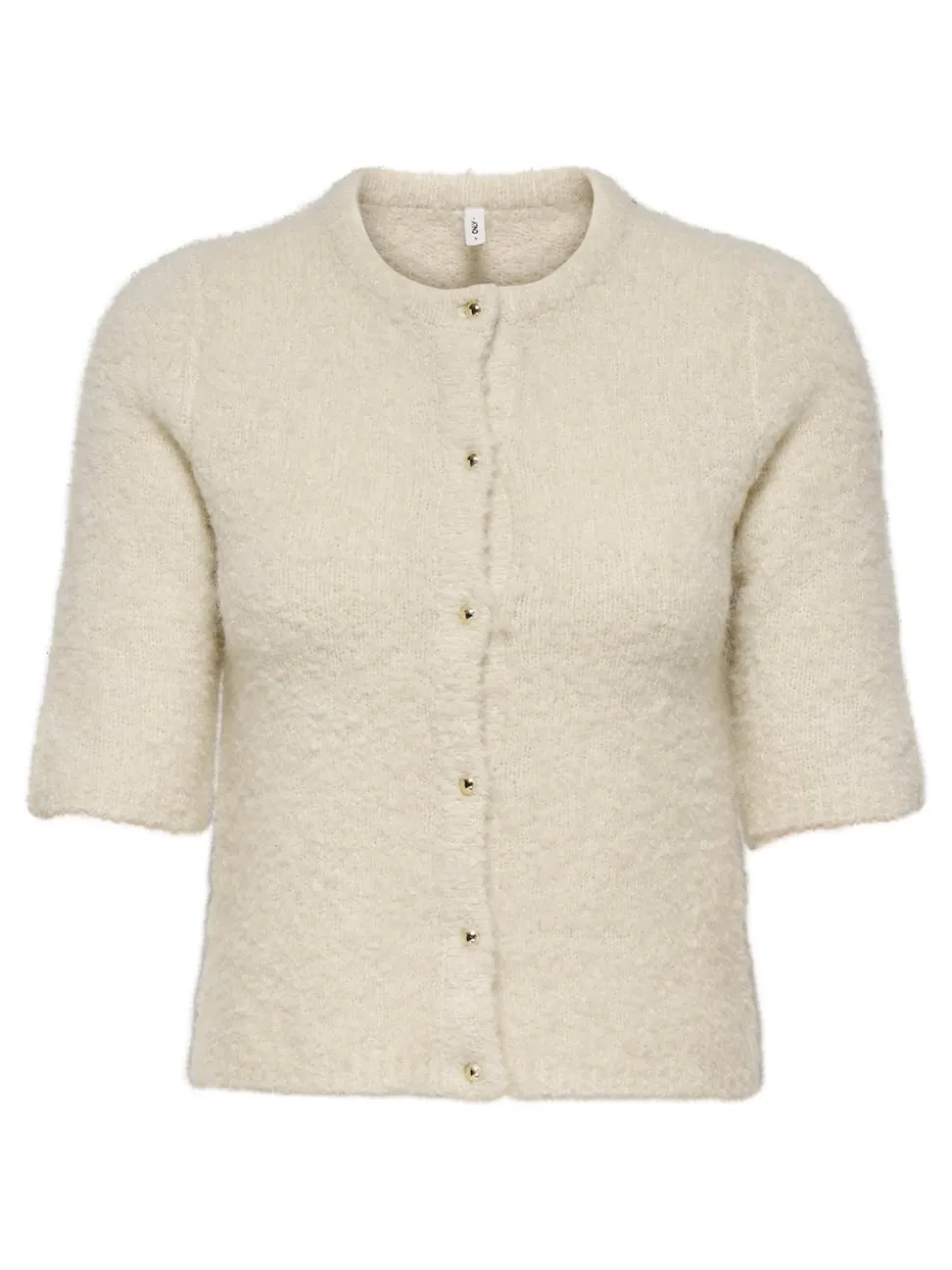 ONLCILLE Cardigan