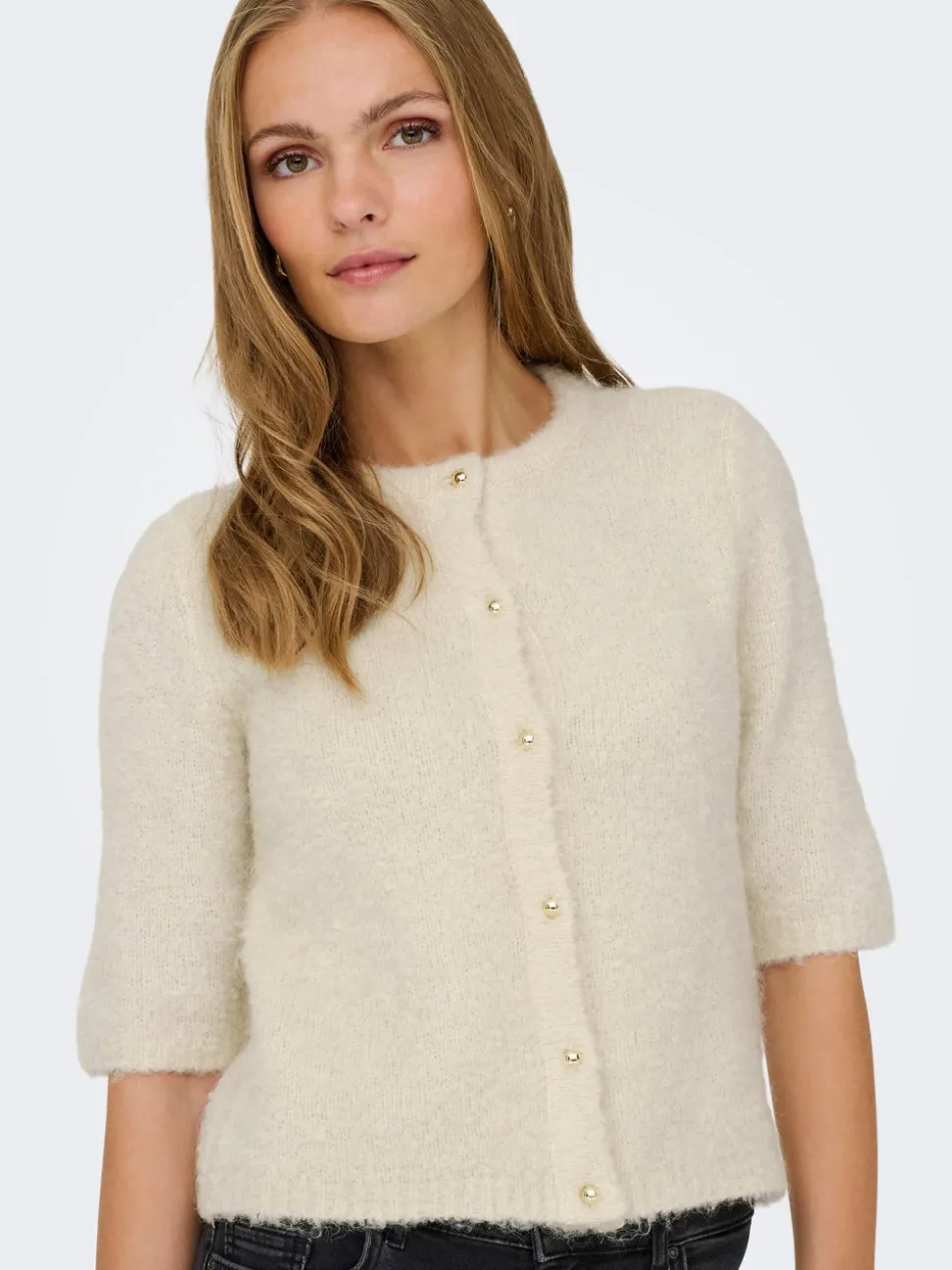 ONLCILLE Cardigan