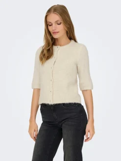 ONLCILLE Cardigan