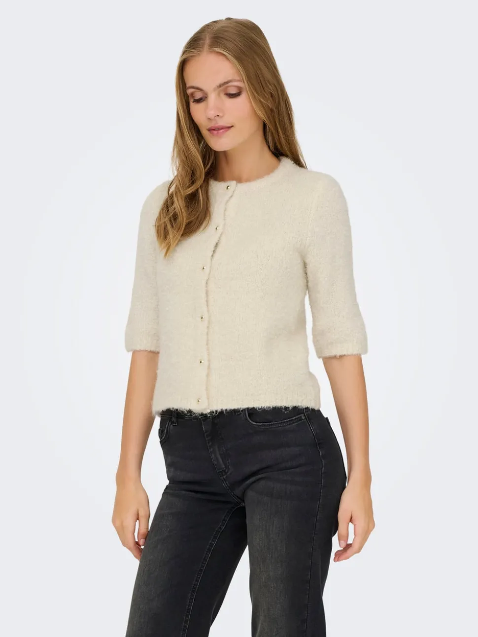 ONLCILLE Cardigan