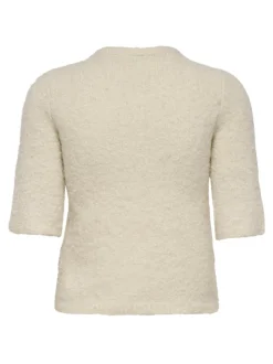 ONLCILLE Cardigan