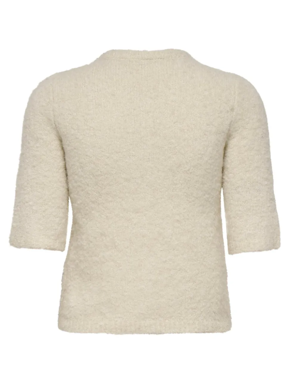ONLCILLE Cardigan
