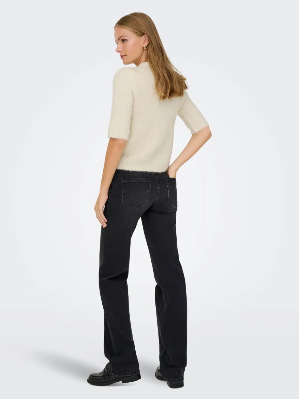 ONLCILLE Cardigan