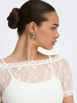 ONLCILLE Top