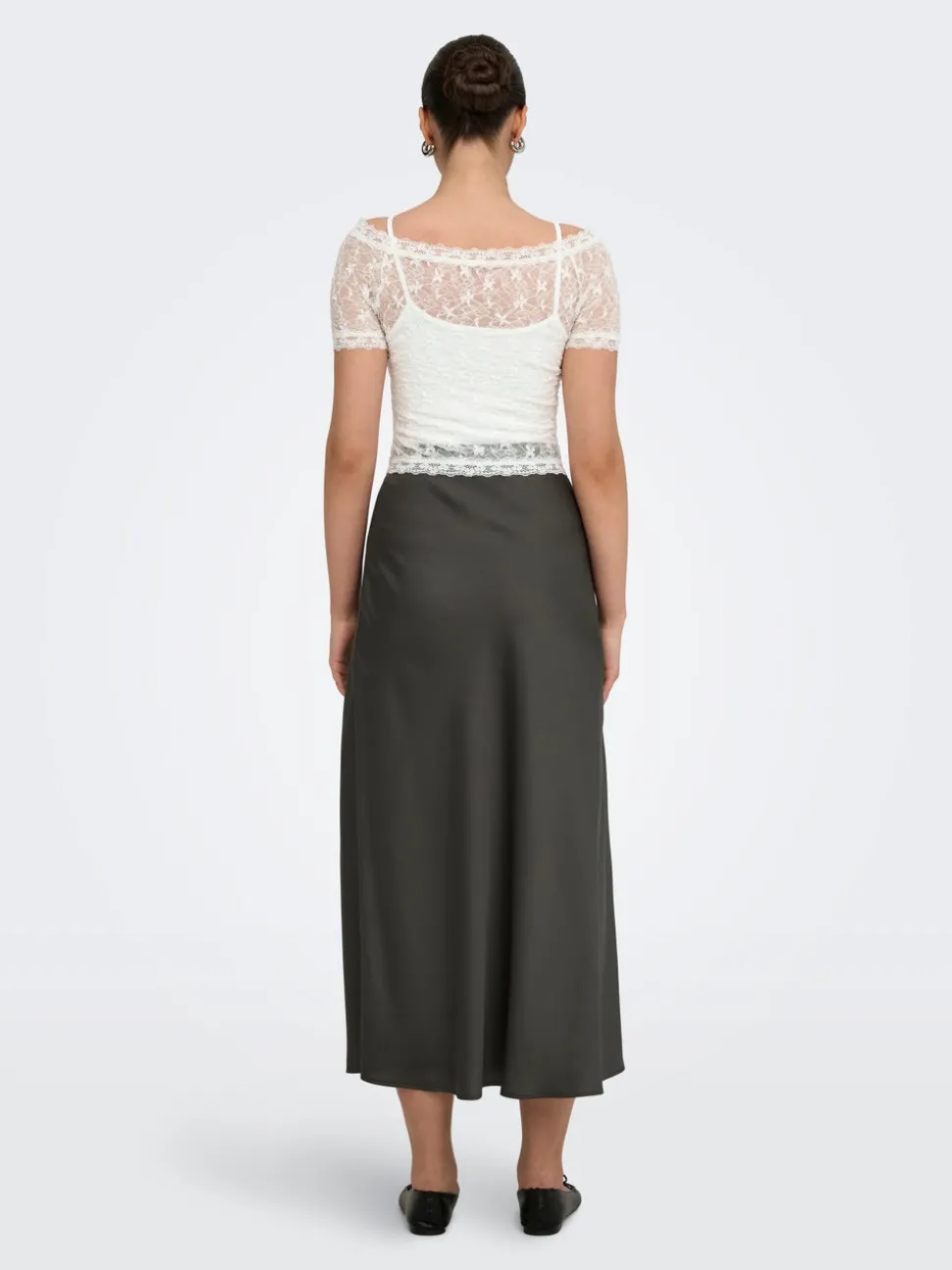 ONLCILLE Top