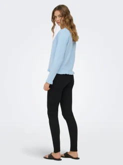 ONLCINDEREL Cardigan