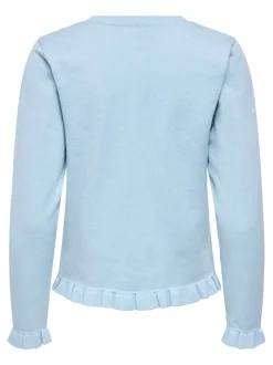 ONLCINDEREL Cardigan