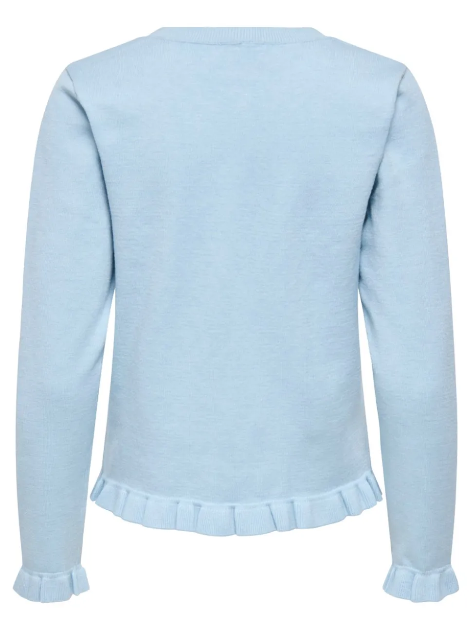 ONLCINDEREL Cardigan