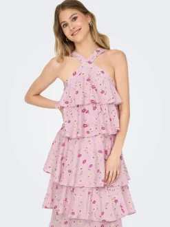 ONLCINDERELLA Robe longue