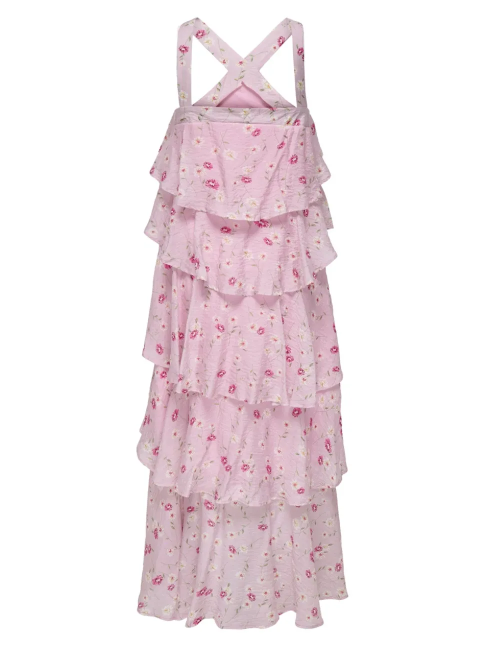 ONLCINDERELLA Robe longue