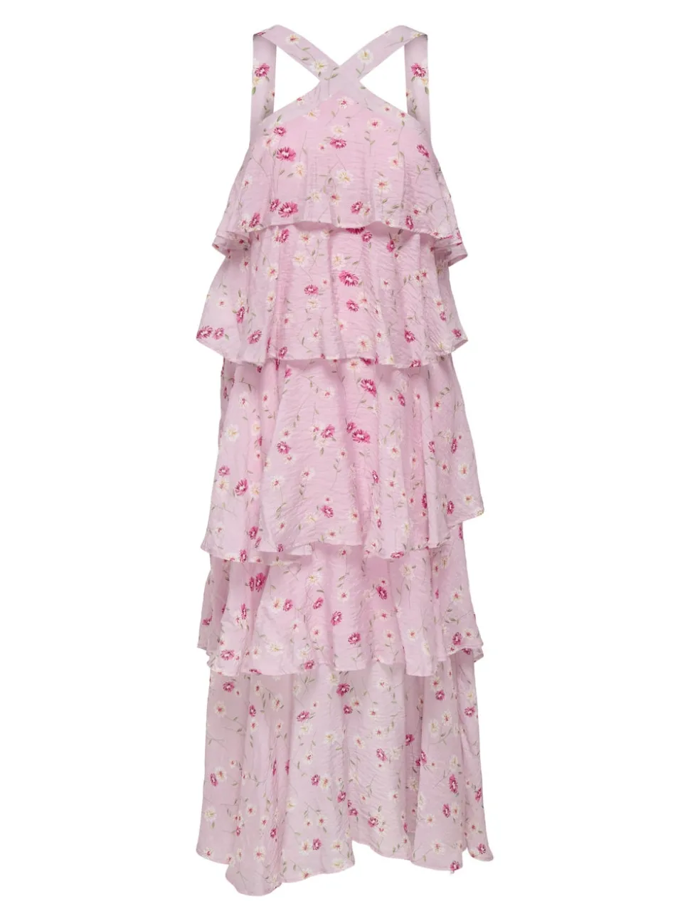 ONLCINDERELLA Robe longue