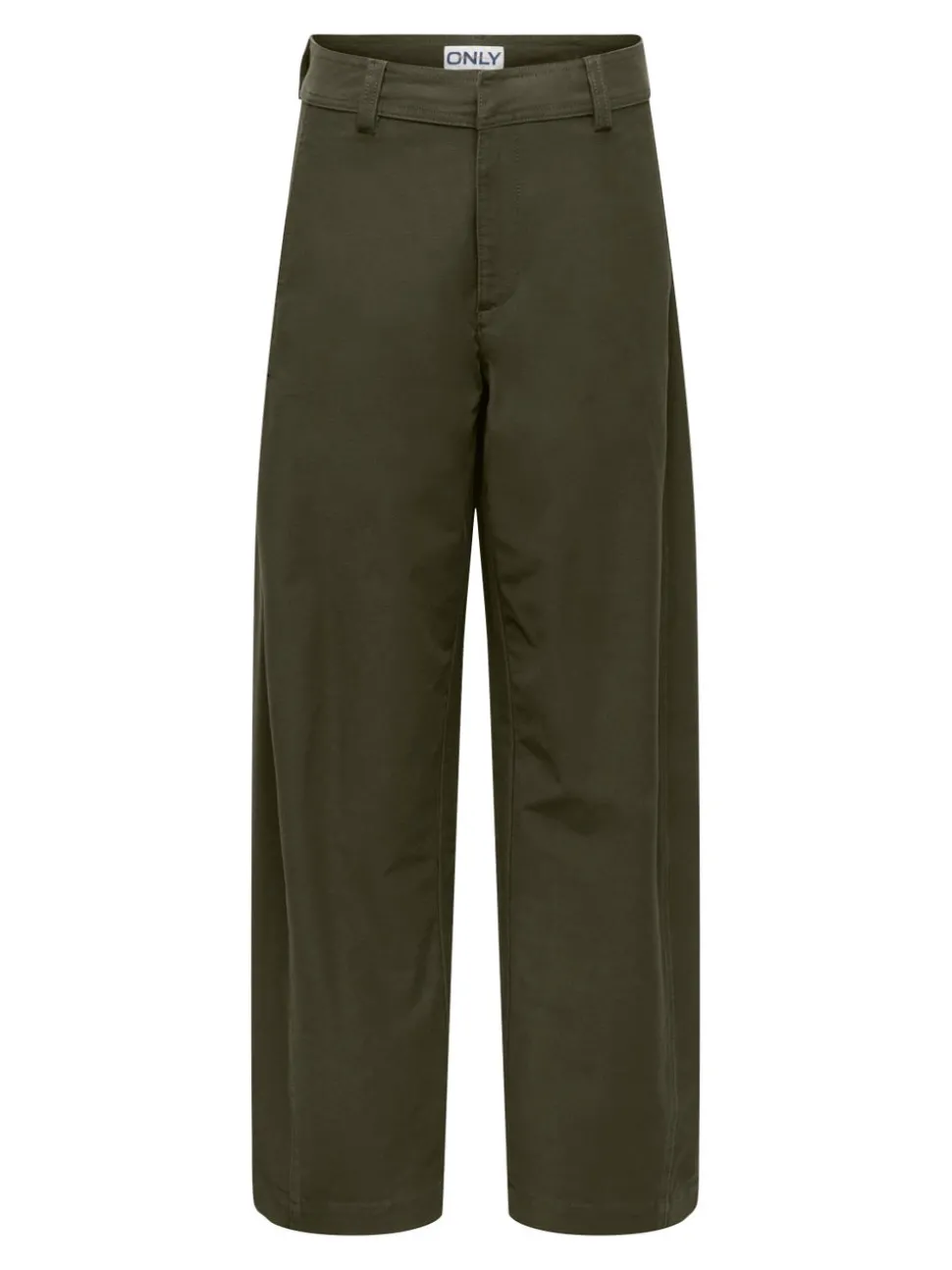 ONLCLAIR Coupe barrel Pantalon