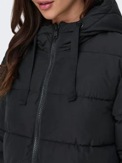 ONLCLAIR Doudoune