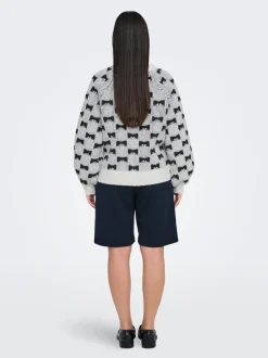 ONLCLARA Pull en maille