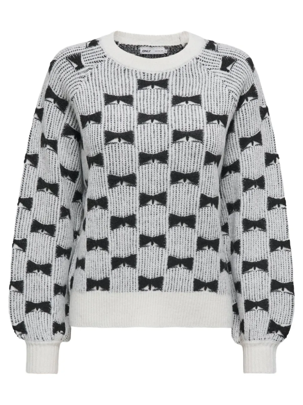 ONLCLARA Pull en maille