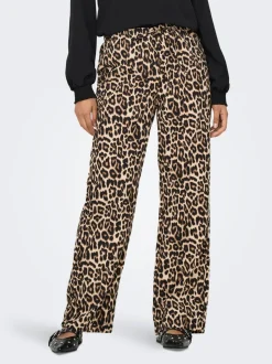 ONLCLARA Regular Fit Pantalon