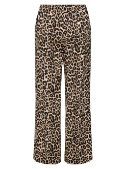 ONLCLARA Regular Fit Pantalon