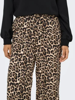 ONLCLARA Regular Fit Pantalon