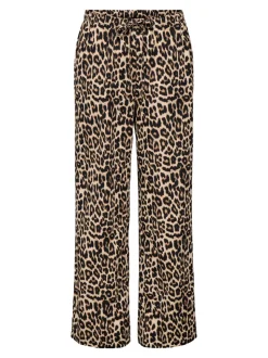 ONLCLARA Regular Fit Pantalon