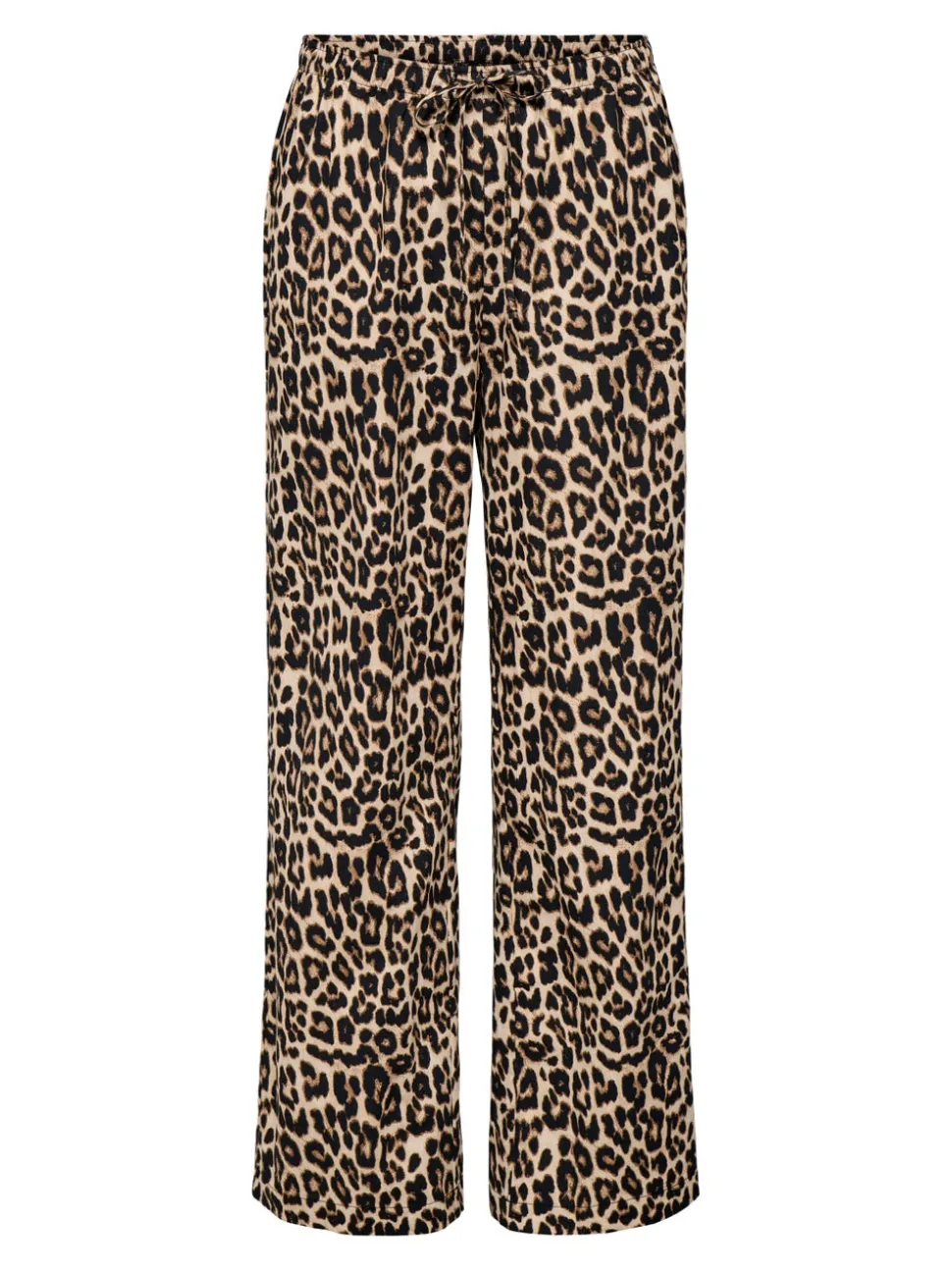 ONLCLARA Regular Fit Pantalon