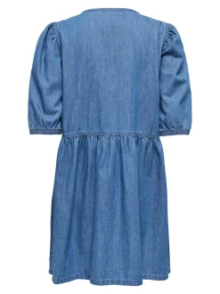 -ONLCLARA Robe courte