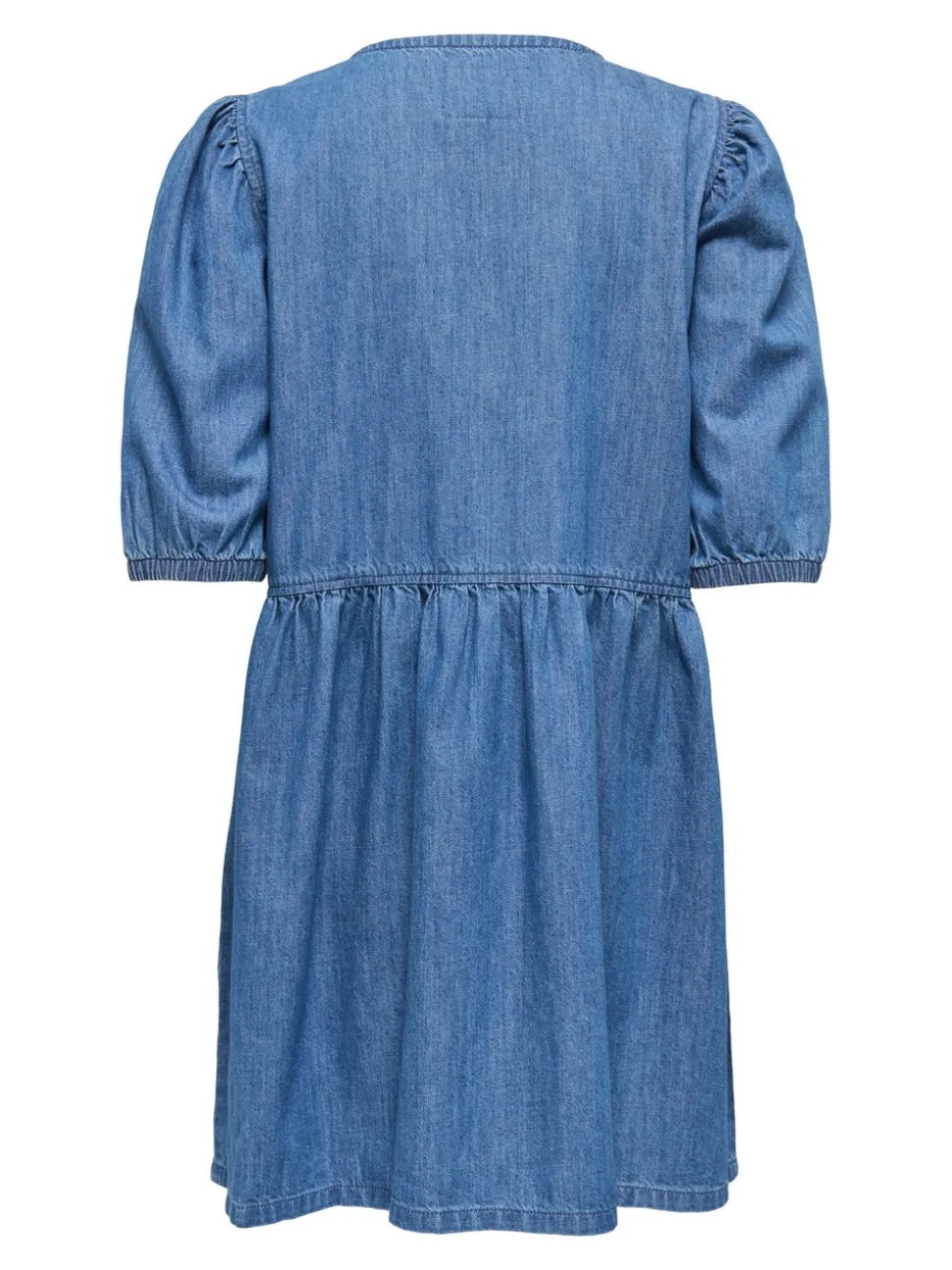 -ONLCLARA Robe courte