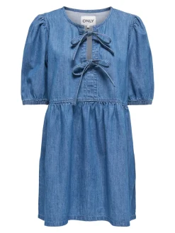 -ONLCLARA Robe courte