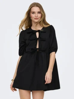 ONLCLARA Robe courte