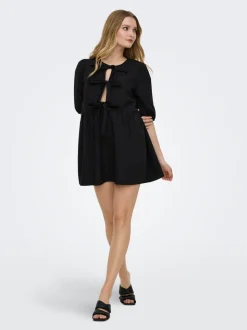 ONLCLARA Robe courte